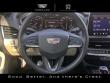 2024 CADILLAC CT5 Premium Luxury Car