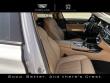 2022 BMW 740 i Sedan