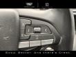2023 CADILLAC Escalade ESV Sport SUV