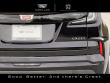 2024 CADILLAC XT4 Sport SUV