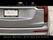 2024 CADILLAC XT6 Luxury SUV