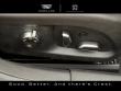 2023 CADILLAC CT5 Sport Car