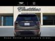 2024 CADILLAC XT6 Sport SUV