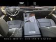 2024 CADILLAC Escalade Premium Luxury SUV