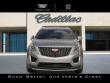 2024 CADILLAC XT5 Premium Luxury SUV