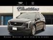 2023 CADILLAC XT4 Sport SUV