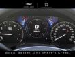2017 CADILLAC XT5 Platinum AWD SUV