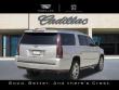 2017 CADILLAC Escalade ESV Premium Luxury SUV