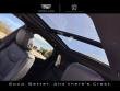 2024 CADILLAC XT5 Premium Luxury SUV