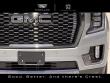 2023 GMC Yukon XL Denali Ultimate SUV