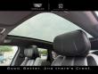2025 CADILLAC OPTIQ Sport 1 SUV