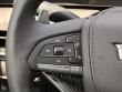 2026 CADILLAC CT5-V V-Series Performance