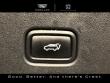 2023 Hyundai Tucson SEL SUV