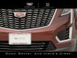 2022 CADILLAC XT5 Premium Luxury SUV