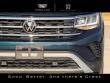 2023 Volkswagen Atlas Cross Sport 3.6L V6 SE w/Technology SUV