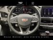 2024 CADILLAC CT5-V V-Series Blackwing Performance