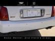 2005 CADILLAC Deville Standard Car