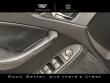 2012 CADILLAC CTS Standard Car
