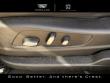2023 CADILLAC XT5 Premium Luxury SUV