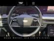 2026 CADILLAC Escalade IQ Premium Sport SUV