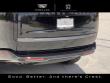 2025 Land Rover Range Rover P530 SE 7 Seat SUV