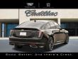 2023 CADILLAC CT5 Sport Car
