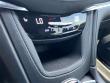2022 CADILLAC XT5 Luxury SUV 2022 CADILLAC XT5 Luxury SUV