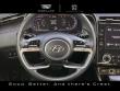 2023 Hyundai Tucson SEL SUV