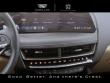 2025 CADILLAC CT5 Premium Luxury Car