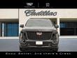 2026 CADILLAC Escalade Sport SUV