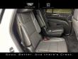2024 CADILLAC Escalade Sport SUV