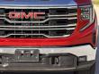 2024 GMC Sierra 1500 SLT Truck