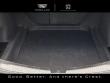 2025 CADILLAC CT5 Premium Luxury Car