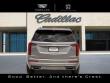 2024 CADILLAC XT6 Premium Luxury SUV