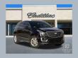 2020 CADILLAC XT5 Luxury SUV