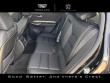 2025 CADILLAC XT4 Premium Luxury SUV