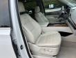 2023 CADILLAC Escalade ESV Premium Luxury Platinum SUV 2023 CADILLAC Escalade ESV Premium Luxury Platinum SUV