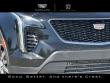 2023 CADILLAC XT4 Sport SUV