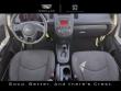 2013 Kia Soul Base Crossover