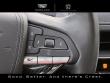 2026 CADILLAC CT5-V V-Series Performance