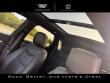 2023 CADILLAC XT5 Premium Luxury SUV