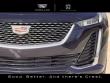 2020 CADILLAC CT5 Premium Luxury Car