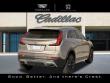 2023 CADILLAC XT4 Premium Luxury SUV
