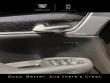 2023 CADILLAC XT5 Premium Luxury SUV