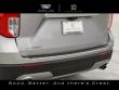 2022 Ford Explorer Limited SUV
