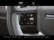 2025 Land Rover Range Rover P530 SE 7 Seat SUV
