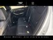 2025 CADILLAC CT5 Sport Car