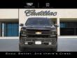 2022 Chevrolet Silverado 1500 LTD LTZ Truck