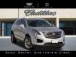 2019 CADILLAC XT5 Luxury AWD SUV