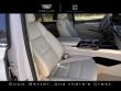 2026 CADILLAC Escalade Platinum Sport SUV